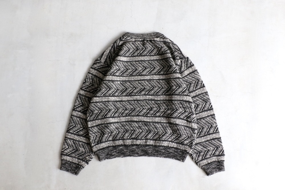 VAINL ARCHIVE (ヴァイナル アーカイブ) 