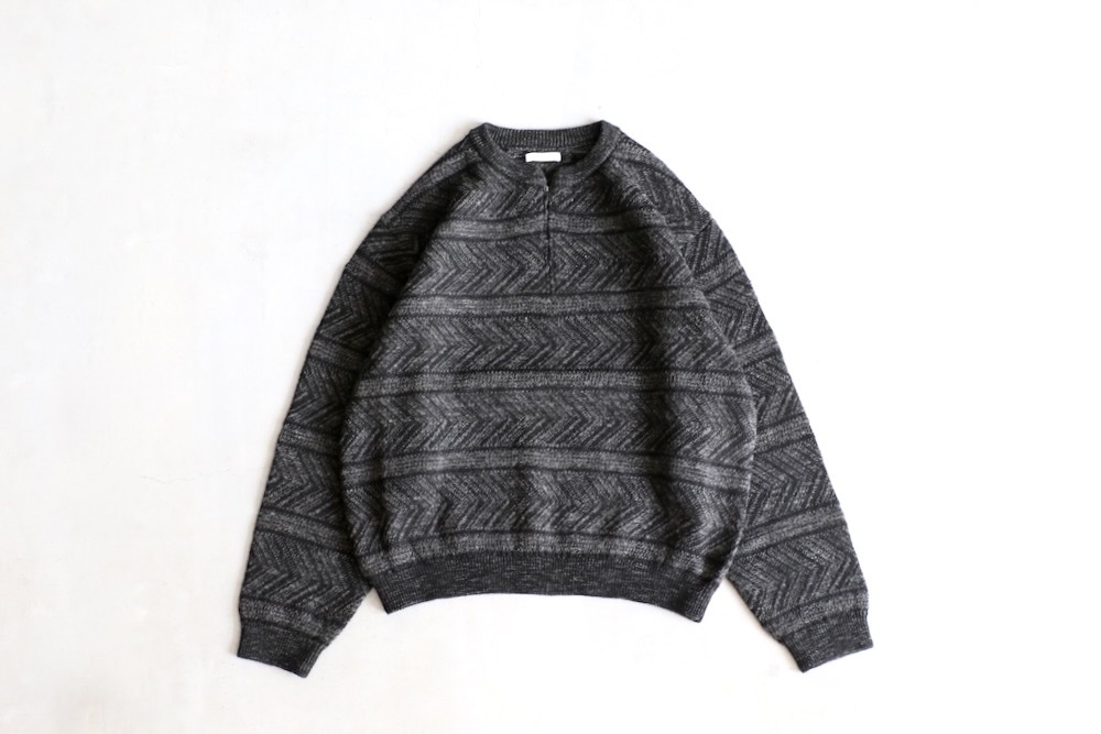 VAINL ARCHIVE (ヴァイナル アーカイブ) 