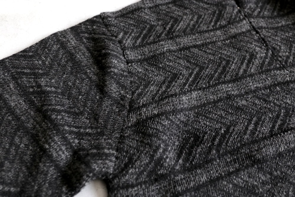 VAINL ARCHIVE (�������ʥ� ����������) "Dekalb"