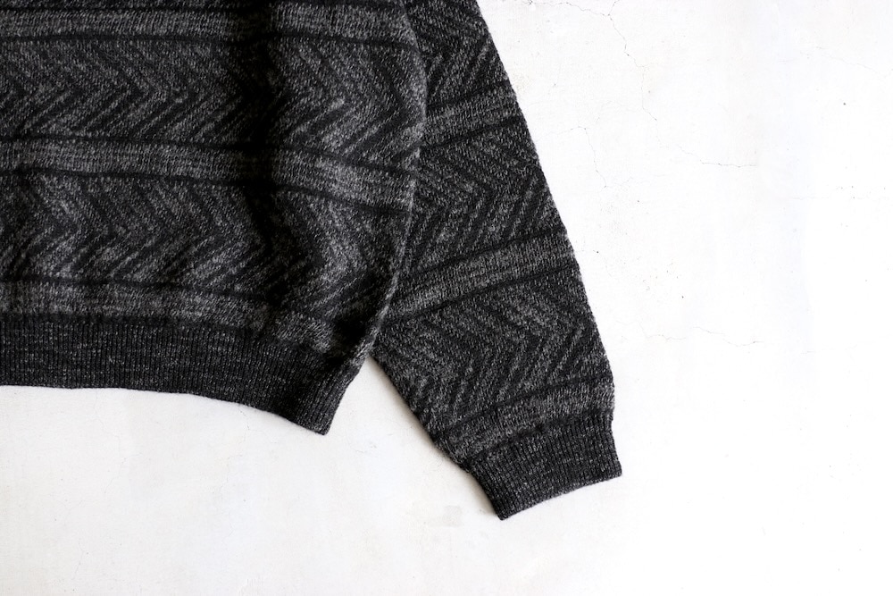 VAINL ARCHIVE (ヴァイナル アーカイブ) 