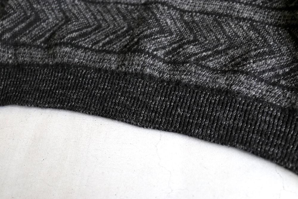 VAINL ARCHIVE (�������ʥ� ����������) "Dekalb"