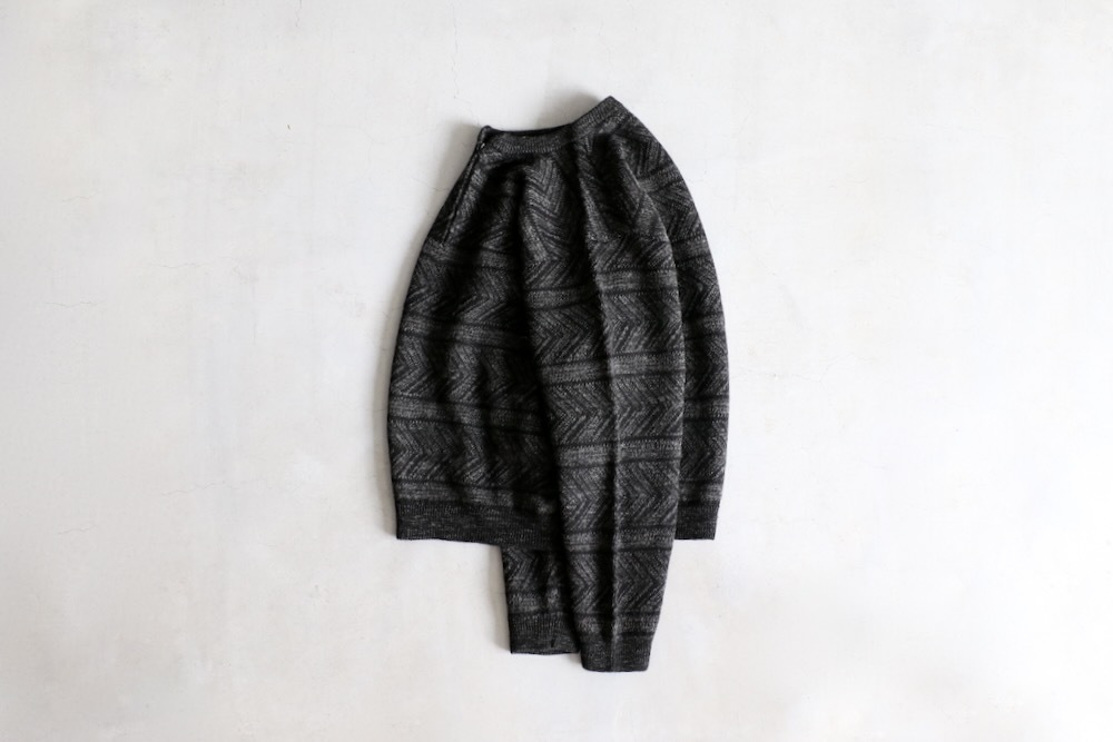 VAINL ARCHIVE (ヴァイナル アーカイブ) 