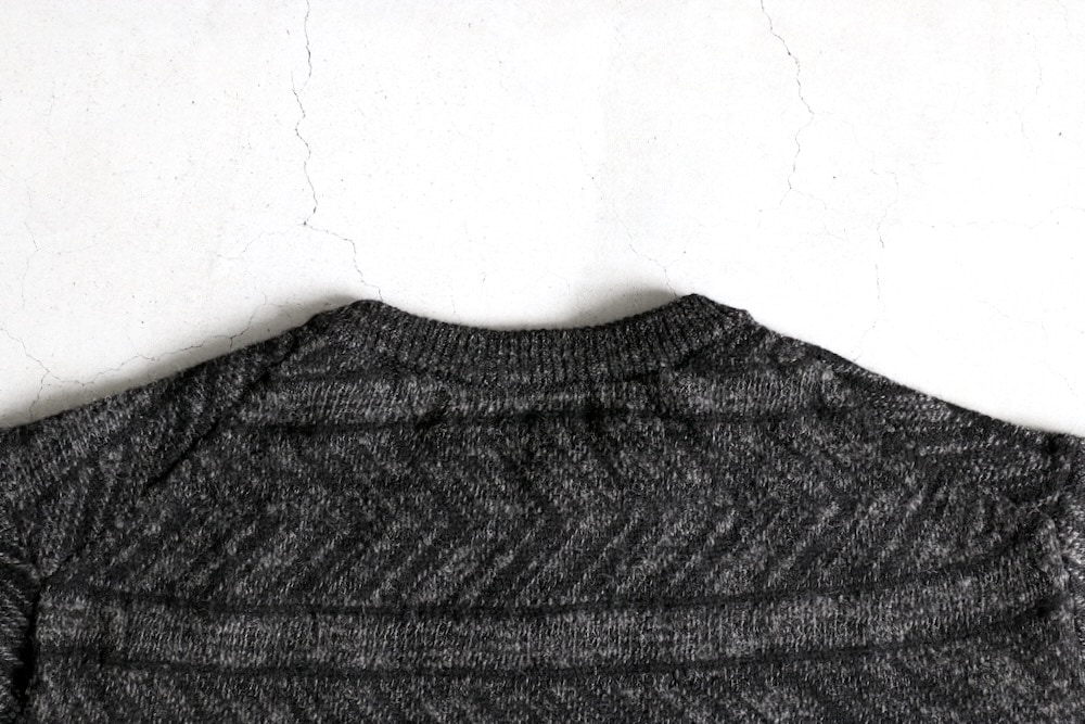 VAINL ARCHIVE (�������ʥ� ����������) "Dekalb"