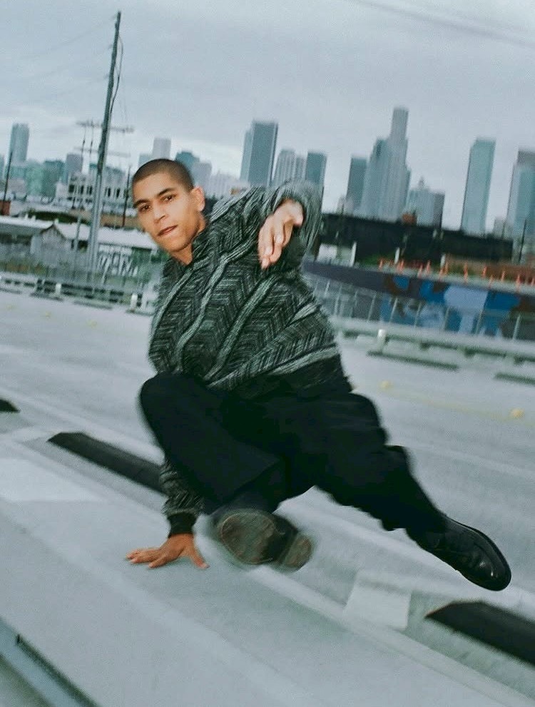 VAINL ARCHIVE (�������ʥ� ����������) "Dekalb"