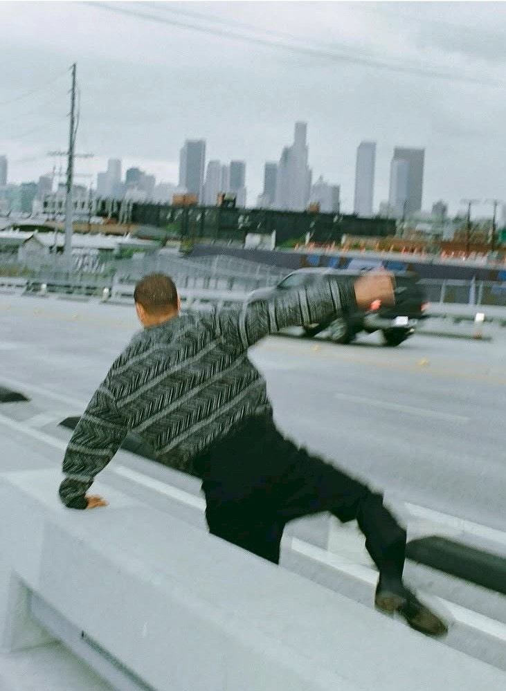 VAINL ARCHIVE (�������ʥ� ����������) "Dekalb"