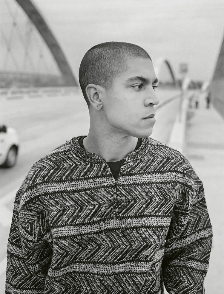 VAINL ARCHIVE (�������ʥ� ����������) "Dekalb"