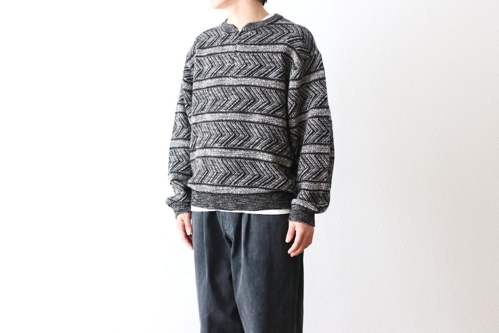 VAINL ARCHIVE (ヴァイナル アーカイブ) 