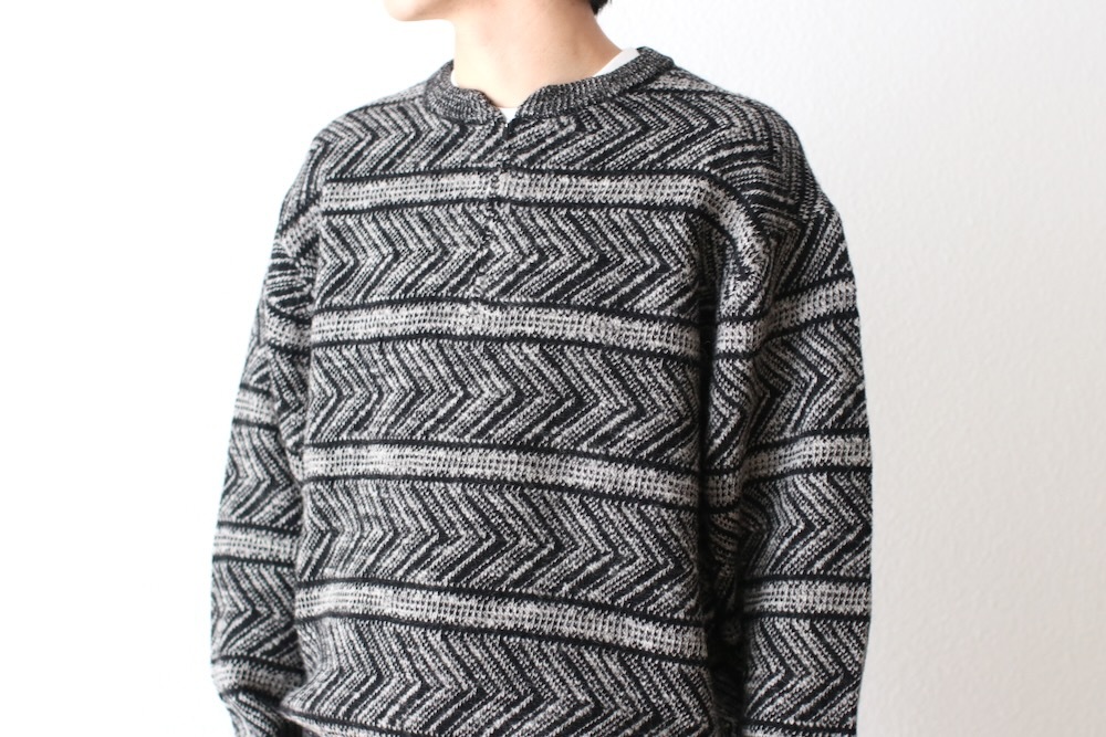 VAINL ARCHIVE (�������ʥ� ����������) "Dekalb"