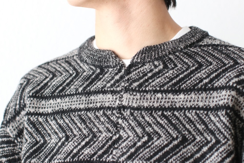 VAINL ARCHIVE (�������ʥ� ����������) "Dekalb"