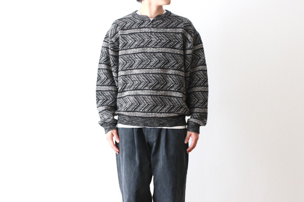 VAINL ARCHIVE (ヴァイナル アーカイブ) 