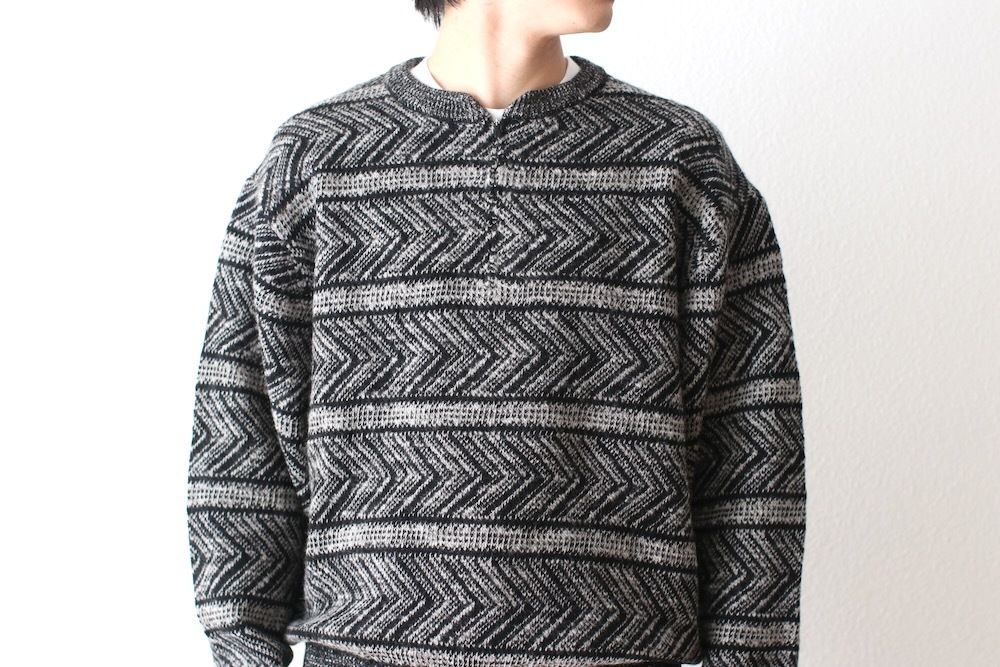 VAINL ARCHIVE (�������ʥ� ����������) "Dekalb"