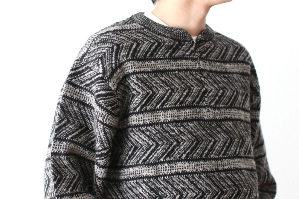 VAINL ARCHIVE (�������ʥ� ����������) "Dekalb"