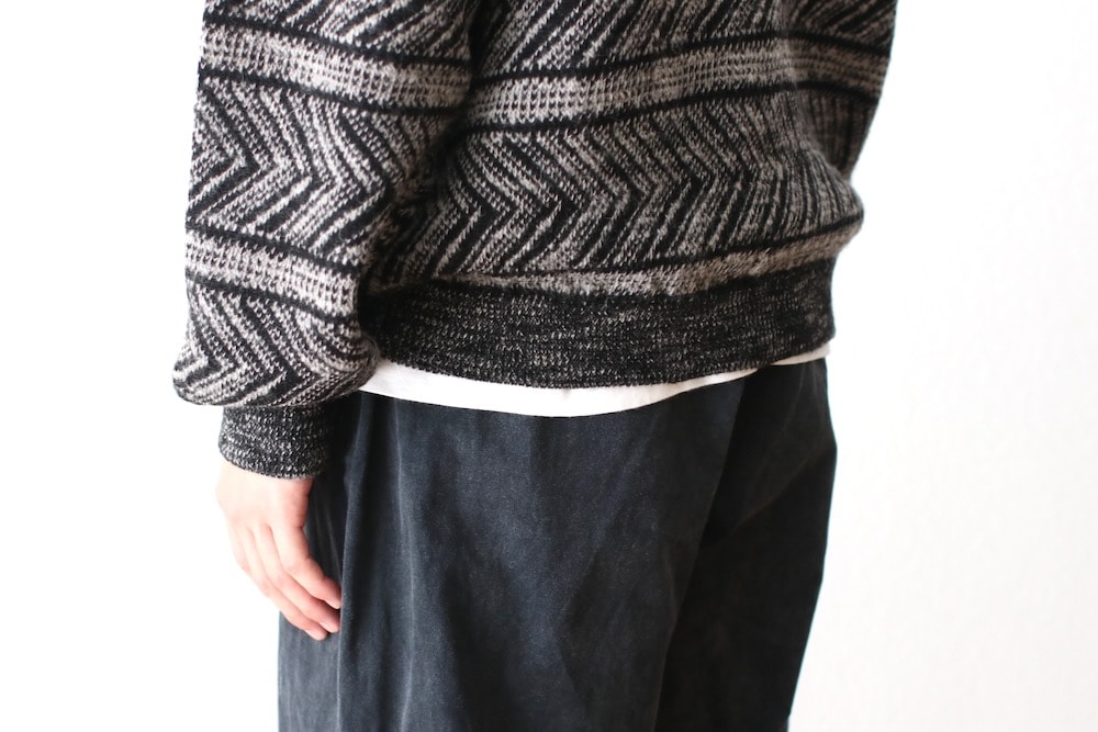 VAINL ARCHIVE (ヴァイナル アーカイブ) 