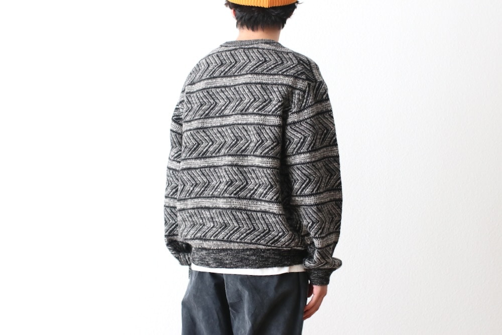 VAINL ARCHIVE (�������ʥ� ����������) "Dekalb"