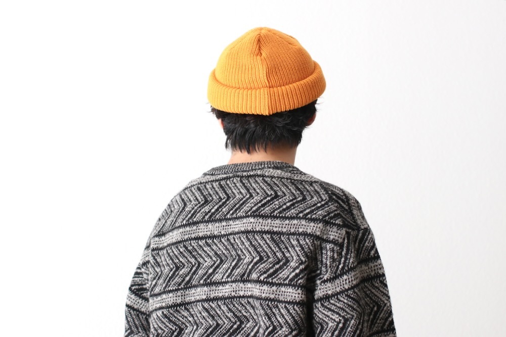 VAINL ARCHIVE (ヴァイナル アーカイブ) 