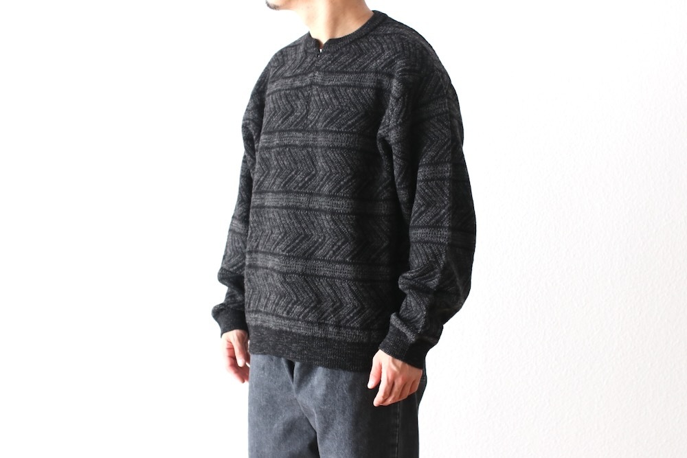 35_000000023338.jpg?1763441077