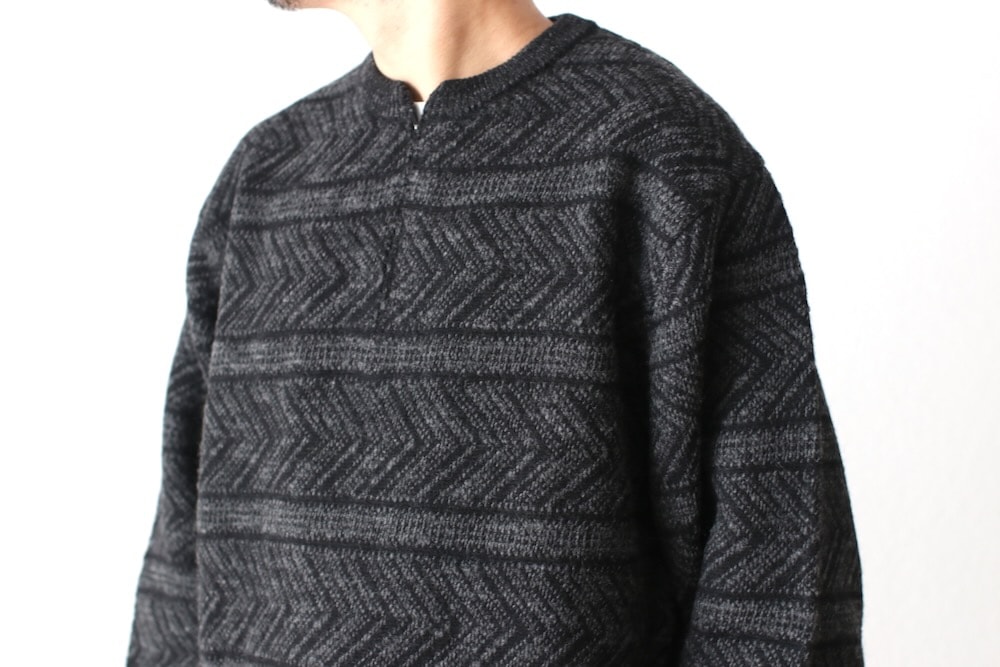 VAINL ARCHIVE (ヴァイナル アーカイブ) 