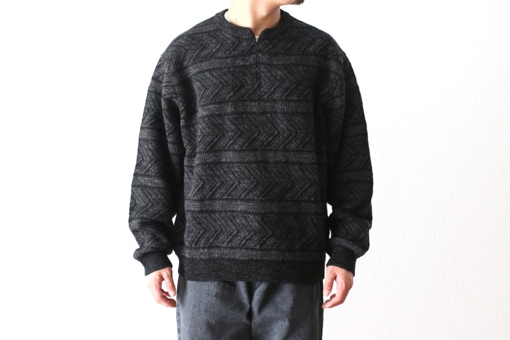 VAINL ARCHIVE (ヴァイナル アーカイブ) 