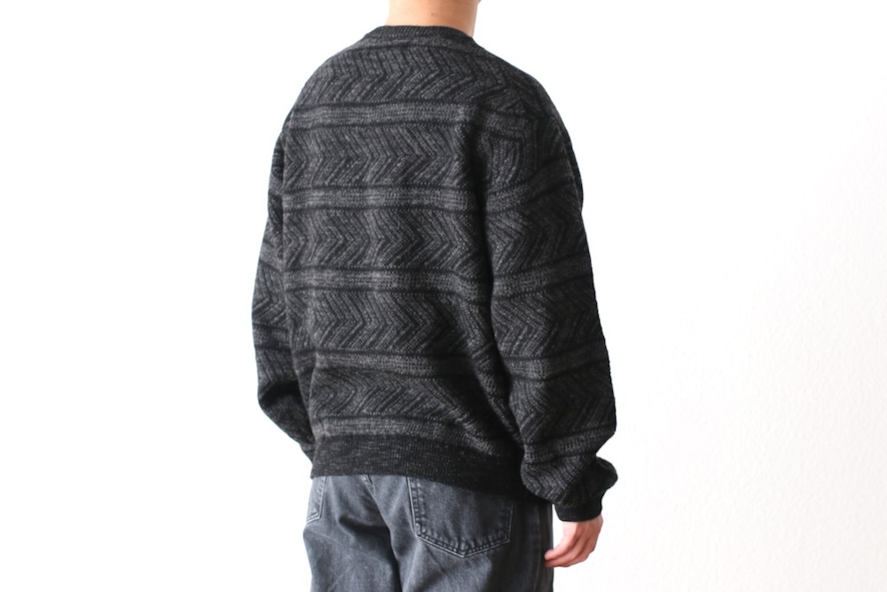 VAINL ARCHIVE (ヴァイナル アーカイブ) 