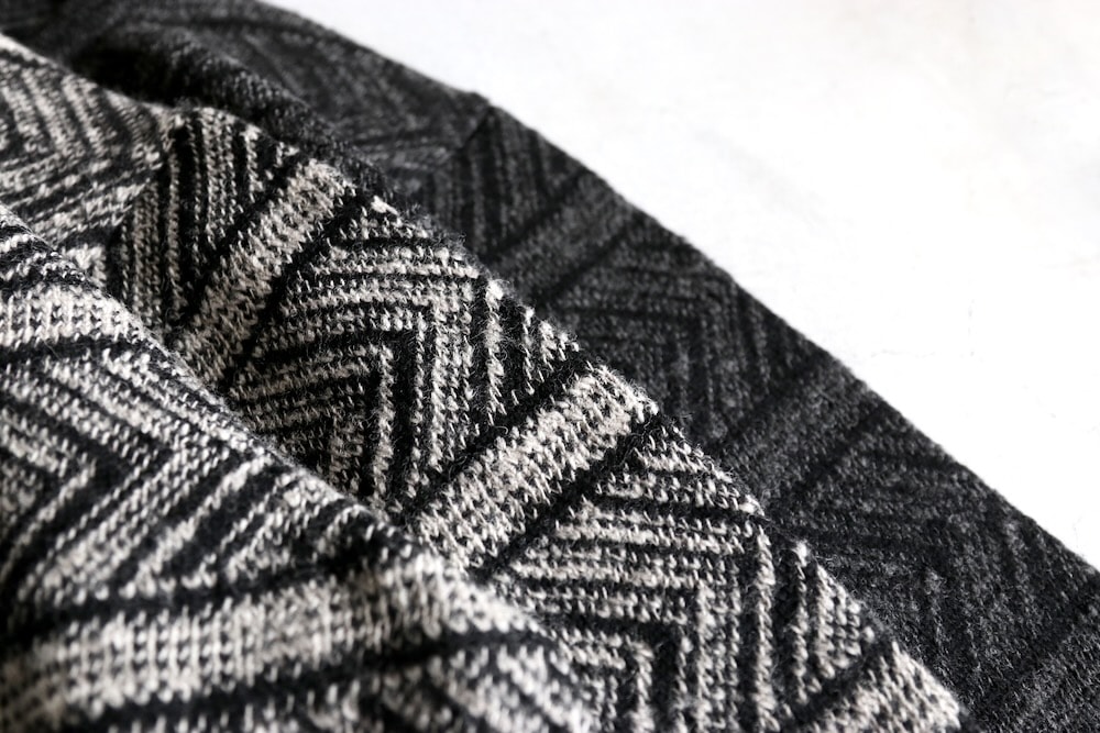 VAINL ARCHIVE (ヴァイナル アーカイブ) 