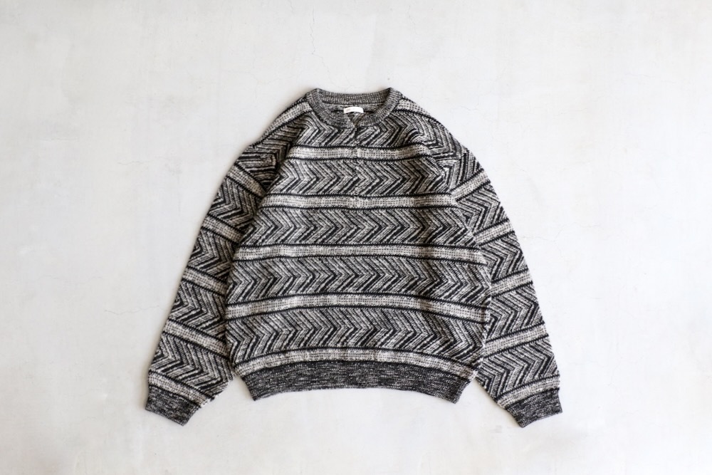 VAINL ARCHIVE (�������ʥ� ����������) "Dekalb"