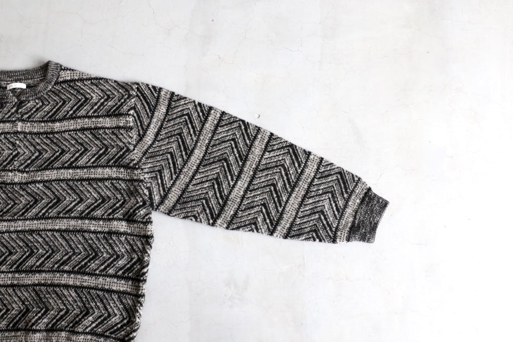 VAINL ARCHIVE (�������ʥ� ����������) "Dekalb"