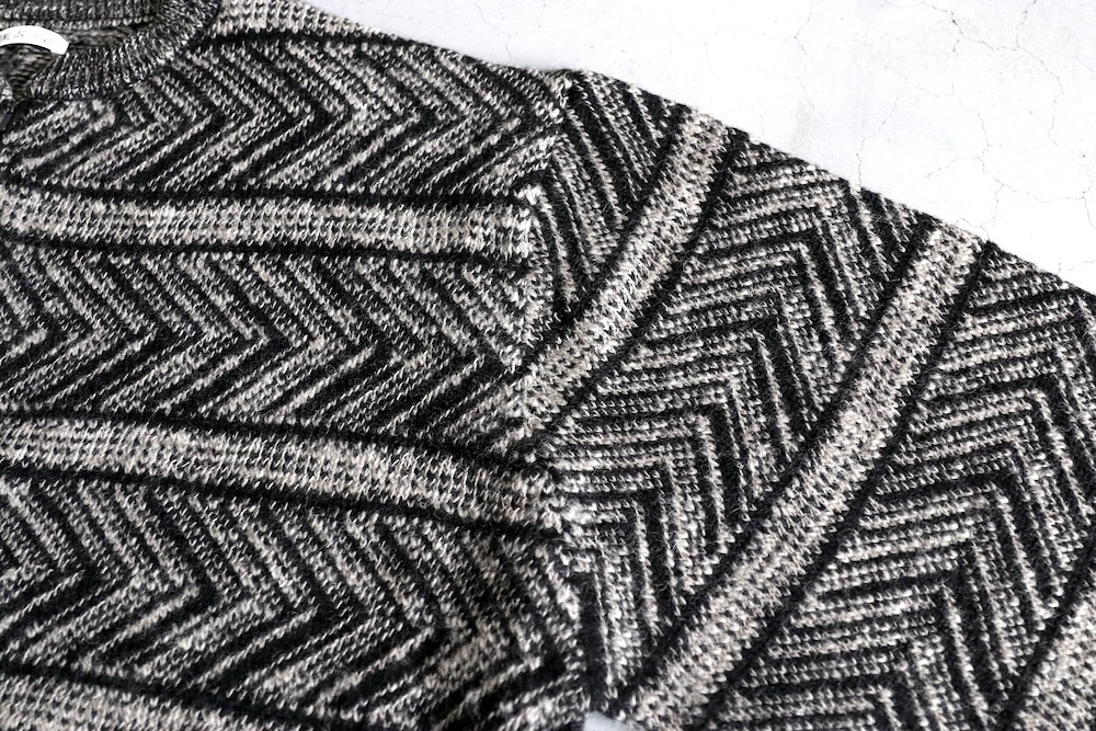 VAINL ARCHIVE (�������ʥ� ����������) "Dekalb"