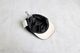 ��5.23 Release��SATISFY(���ƥ����ե���) "FliteSilk 5 Panel Pinch Cap"