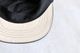 ��5.23 Release��SATISFY(���ƥ����ե���) "FliteSilk 5 Panel Pinch Cap"