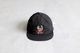 ��5.23 Release��SATISFY(���ƥ����ե���) "FliteSilk 5 Panel Pinch Cap"