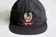 ��5.23 Release��SATISFY(���ƥ����ե���) "FliteSilk 5 Panel Pinch Cap"