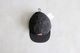 ��5.23 Release��SATISFY(���ƥ����ե���) "FliteSilk 5 Panel Pinch Cap"