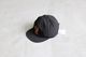 ��5.23 Release��SATISFY(���ƥ����ե���) "FliteSilk 5 Panel Pinch Cap"