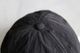 ��5.23 Release��SATISFY(���ƥ����ե���) "FliteSilk 5 Panel Pinch Cap"