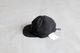 ��5.23 Release��SATISFY(���ƥ����ե���) "FliteSilk 5 Panel Pinch Cap"