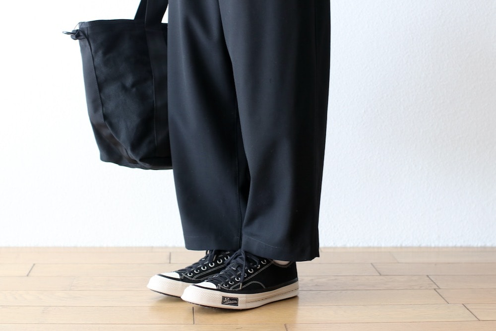 COMME des GARCONS HOMME (���� �� ����륽�󡦥���) "������ݥץ��1���å��ѥ�� HQ-P102-051"