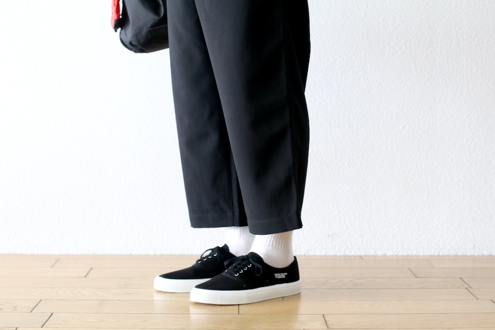COMME des GARCONS HOMME (���� �� ����륽�󡦥���) "������ݥץ��1���å��ѥ�� HQ-P102-051"