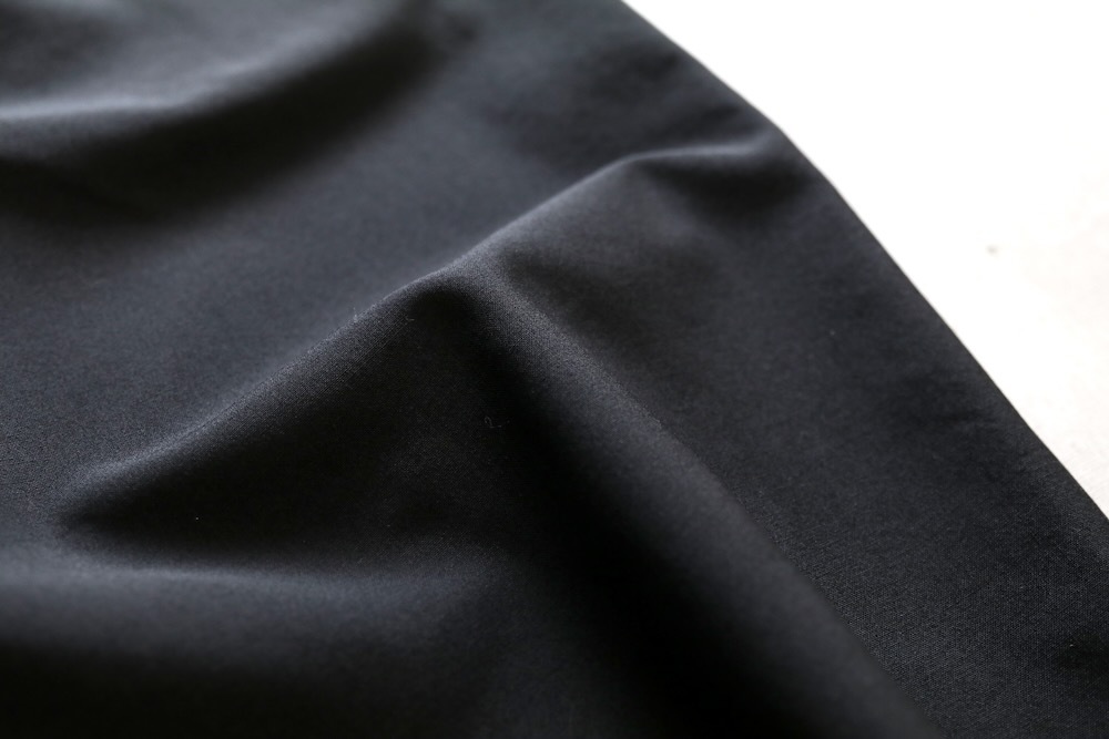 COMME des GARCONS HOMME (���� �� ����륽�󡦥���) "������ݥץ��1���å��ѥ�� HQ-P102-051"