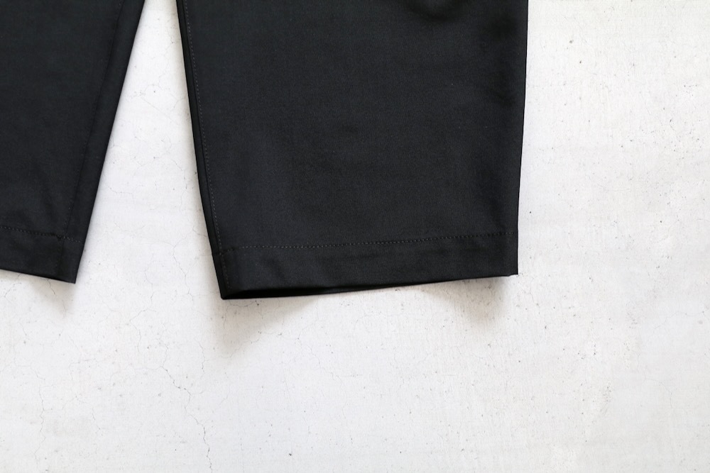 COMME des GARCONS HOMME (���� �� ����륽�󡦥���) "������ݥץ��1���å��ѥ�� HQ-P102-051"