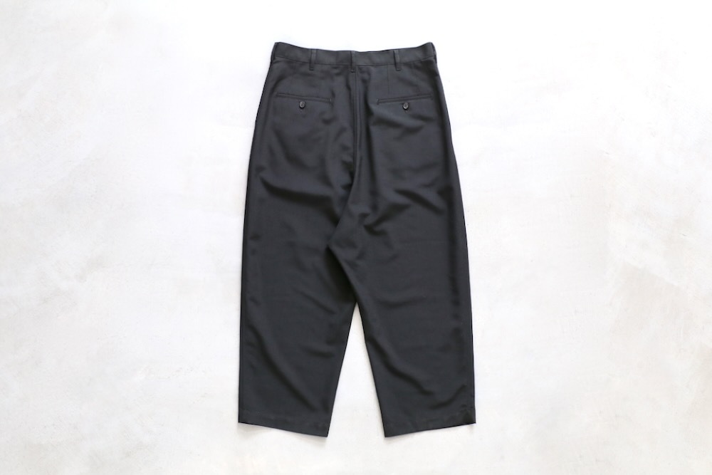 COMME des GARCONS HOMME (���� �� ����륽�󡦥���) "������ݥץ��1���å��ѥ�� HQ-P102-051"