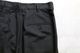 COMME des GARCONS HOMME (���� �� ����륽�󡦥���) "������ݥץ��1���å��ѥ�� HQ-P102-051"