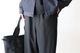 COMME des GARCONS HOMME (���� �� ����륽�󡦥���) "������ݥץ��1���å��ѥ�� HQ-P102-051"