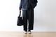 COMME des GARCONS HOMME (���� �� ����륽�󡦥���) "������ݥץ��1���å��ѥ�� HQ-P102-051"