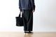 COMME des GARCONS HOMME (���� �� ����륽�󡦥���) "������ݥץ��1���å��ѥ�� HQ-P102-051"