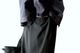 COMME des GARCONS HOMME (���� �� ����륽�󡦥���) "������ݥץ��1���å��ѥ�� HQ-P102-051"
