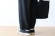 COMME des GARCONS HOMME (���� �� ����륽�󡦥���) "������ݥץ��1���å��ѥ�� HQ-P102-051"