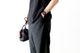 COMME des GARCONS HOMME (���� �� ����륽�󡦥���) "������ݥץ��1���å��ѥ�� HQ-P102-051"