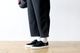 COMME des GARCONS HOMME (���� �� ����륽�󡦥���) "������ݥץ��1���å��ѥ�� HQ-P102-051"
