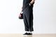 COMME des GARCONS HOMME (���� �� ����륽�󡦥���) "������ݥץ��1���å��ѥ�� HQ-P102-051"