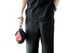 COMME des GARCONS HOMME (���� �� ����륽�󡦥���) "������ݥץ��1���å��ѥ�� HQ-P102-051"